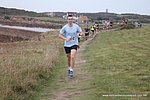 0140-IMG_5709.jpg