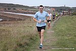 0141-IMG_5710.jpg