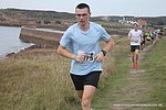 0142-IMG_5711.jpg