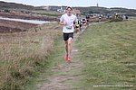 0143-IMG_5712.jpg
