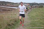 0144-IMG_5713.jpg