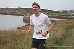 0145-IMG_5714.jpg