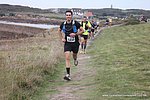 0146-IMG_5715.jpg