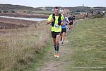 0148-IMG_5717.jpg