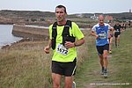 0149-IMG_5718.jpg