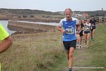 0150-IMG_5719.jpg