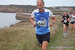 0151-IMG_5720.jpg