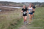 0152-IMG_5721.jpg