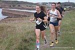 0153-IMG_5722.jpg