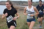 0154-IMG_5723.jpg