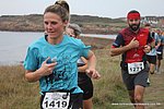 0156-IMG_5726.jpg