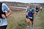 0160-IMG_5730.jpg