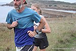 0162-IMG_5732.jpg
