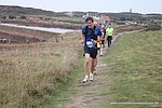 0163-IMG_5733.jpg