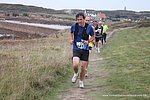 0164-IMG_5734.jpg