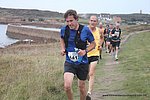 0165-IMG_5735.jpg