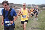 0166-IMG_5736.jpg