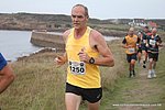 0167-IMG_5737.jpg