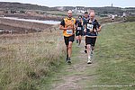 0168-IMG_5738.jpg