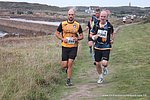 0169-IMG_5739.jpg