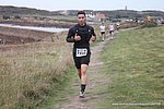 0177-IMG_5747.jpg