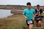 0180-IMG_5806.jpg