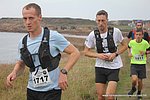 0183-IMG_5809.jpg