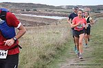 0188-IMG_5815.jpg