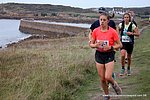 0189-IMG_5816.jpg