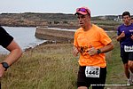 0195-IMG_5822.jpg
