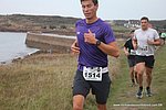 0197-IMG_5824.jpg