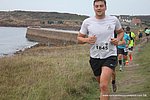 0199-IMG_5826.jpg