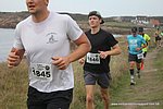 0200-IMG_5827.jpg