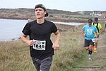 0201-IMG_5828.jpg