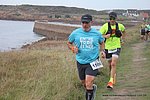 0203-IMG_5830.jpg