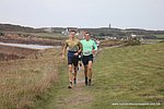 0206-IMG_5833.jpg