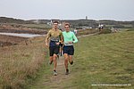 0207-IMG_5834.jpg