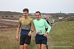 0209-IMG_5836.jpg