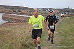 0211-IMG_5838.jpg