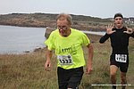 0212-IMG_5839.jpg