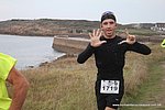 0213-IMG_5840.jpg