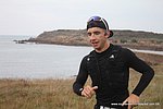 0214-IMG_5841.jpg