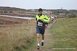 0215-IMG_5842.jpg
