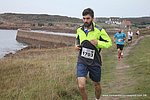 0216-IMG_5843.jpg