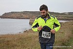 0217-IMG_5844.jpg