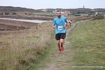 0218-IMG_5845.jpg