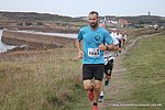 0219-IMG_5846.jpg