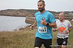 0220-IMG_5847.jpg