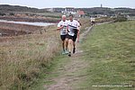 0222-IMG_5849.jpg