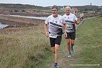 0223-IMG_5850.jpg
